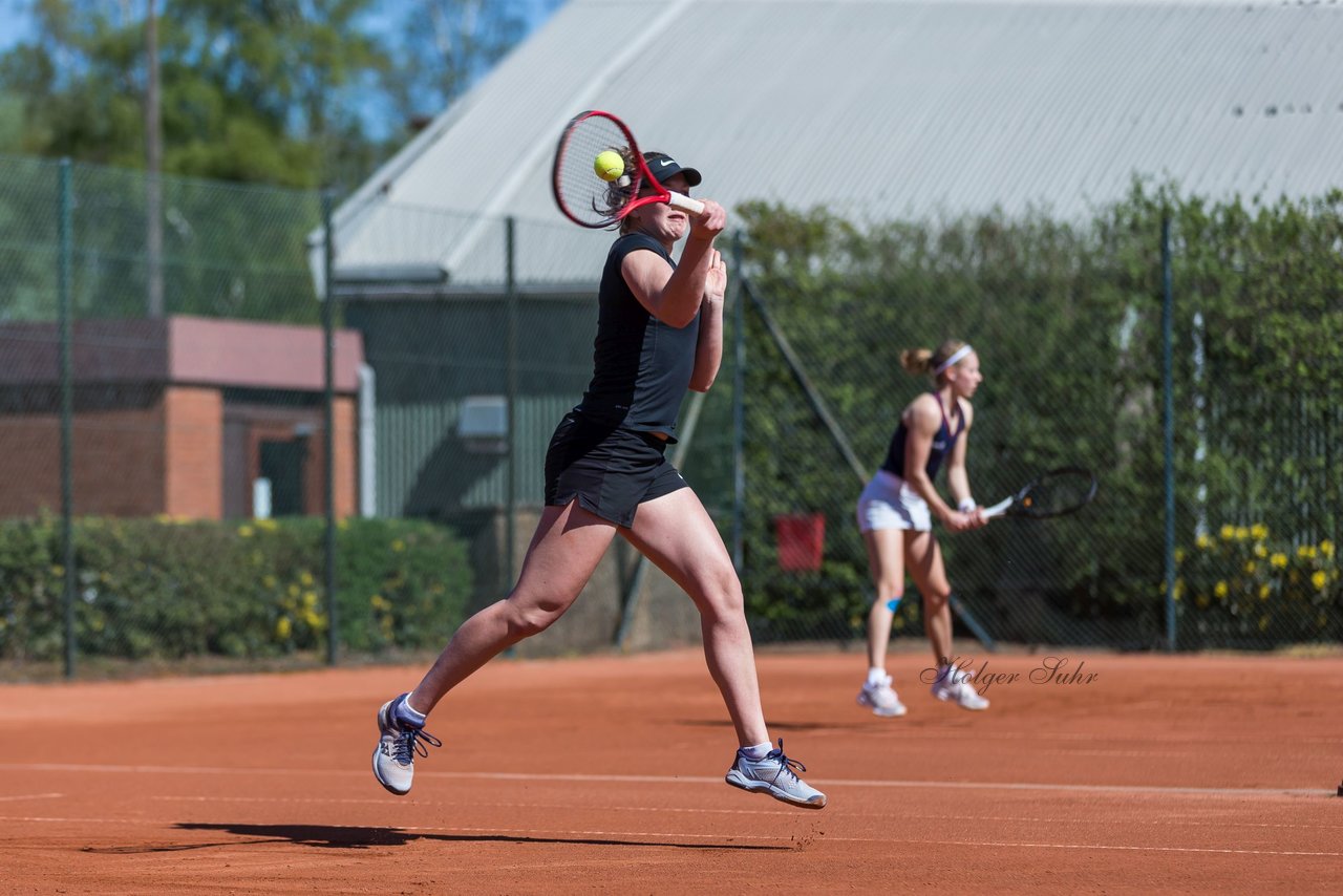 Bild 63 - Witthoeft Cup